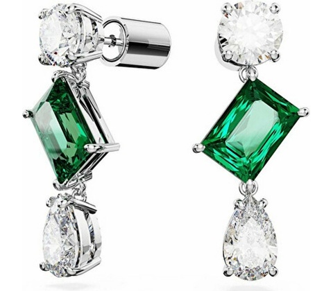 SWAROVSKI Mesmera 5665878