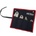 Kraft&Dele kd10338