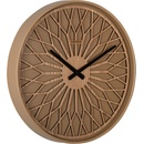 Karlsson 6092BR