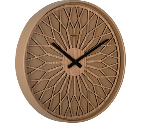 Karlsson 6092BR
