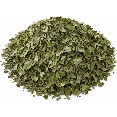QuickTea Meduňka list řezaný 250 g