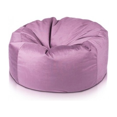Ecopuf Mini Island amore plyš A45