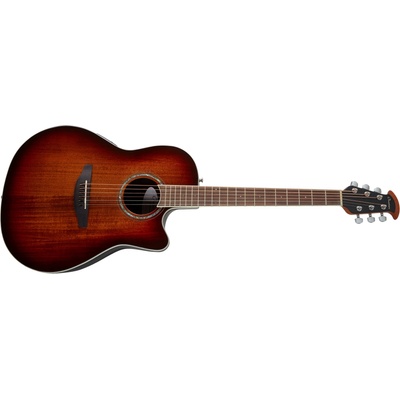 Ovation Celebrity Standard Plus CS28P