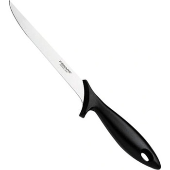 Fiskars Nůž filetovací Essential 18 cm