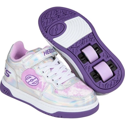 Heelys X2 Rezerve Low X2 – Hledejceny.cz