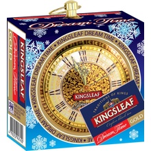 KINGSLEAF Dream Time Gold 30 g