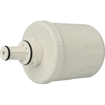 VHBW Воден филтър за хладилници Samsung RB215BSSB / RS21JLSG1 / RS60KJSM, DA29-00003 (889003364)