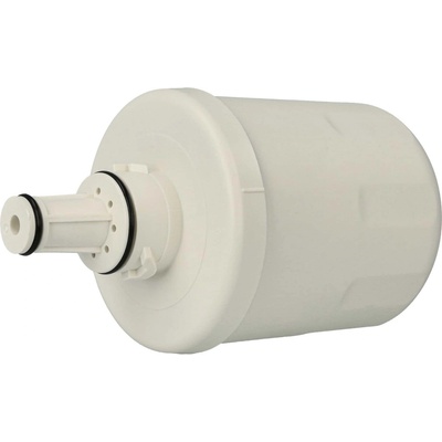 VHBW Воден филтър за хладилници Samsung RB215BSSB / RS21JLSG1 / RS60KJSM, DA29-00003 (889003364)