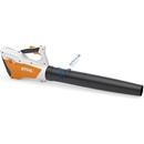 Stihl BGA 45