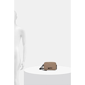 Karl Lagerfeld Jeans Чанта (B1W30167) - answear - 142,76 лв