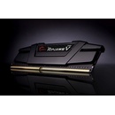 G.Skill DDR4 32GB 3200MHz CL16 (4x8GB) F4-3200C16Q-32GVKB