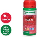 Bio Nova MgO-10 (hořčík) 1l