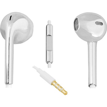 Image 1 of LTC LXLTC20