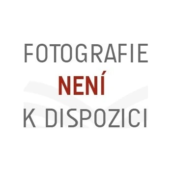 Příčníky Neumann C42019