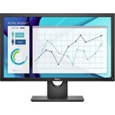 Dell E2318H