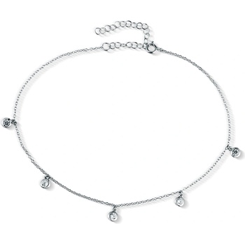 ELIODO el76452 (el76452)