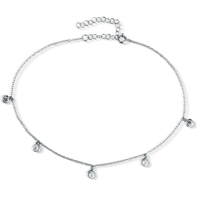 ELIODO el76452 (el76452)