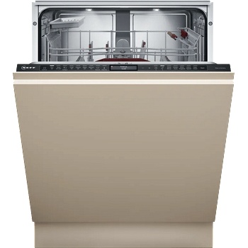 Image 1 of Neff S199ZB803E