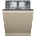 Neff S199ZB803E