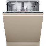 Neff S199ZB803E Съдомиялни машини