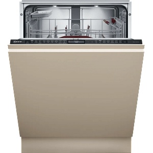 Neff S199ZB803E Съдомиялни машини