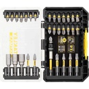 Stanley FatMax STA88557