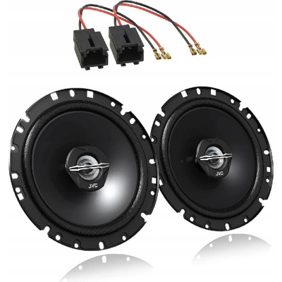 JVC CS-J1720X