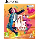 Just Dance 2025