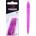 Windson Nylon shaft medium 3 ks