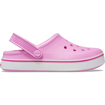 Crocs Off court clog k 30/31