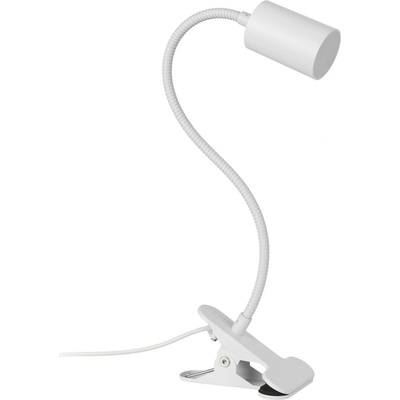 Eglo 902493 stolové LED svietidlo Lardaro