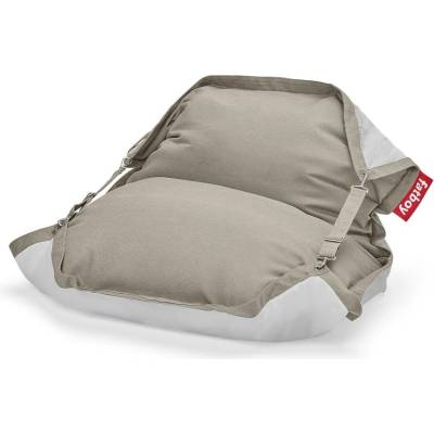 Fatboy Original Floatzac grey taupe