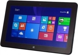 leeclubさん専用 venue pro 11 7140 Dell Venue 11 Pro 7140-6943 - Heureka.sk