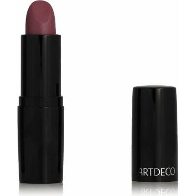 Artdeco Perfect Color Lipstick Lesklá rtěnka 967 rosewood shimmer 4 g