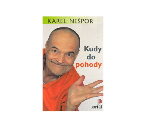 Kudy do pohody