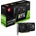 MSI GeForce RTX 3050 VENTUS 2X E OC 6GB GDDR6 96bit (V812-055R)