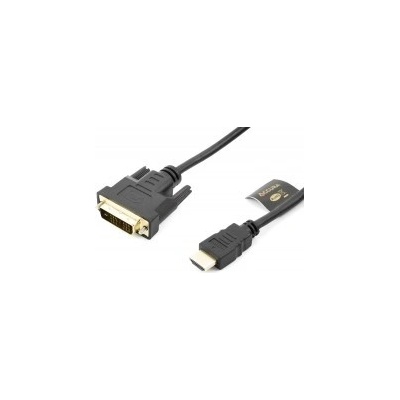 Accura ACC2236