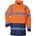 STENSO Сигнално яке sefton hv orange (40405002)