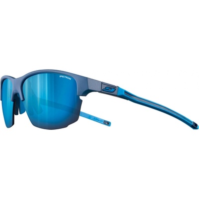 Julbo J551 1112