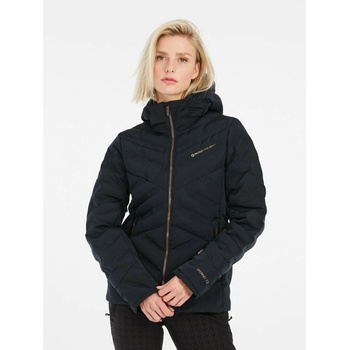 Protest Дамско ски яке Protest PRTAPPLY Protest | Cheren | ЖЕНИ | S