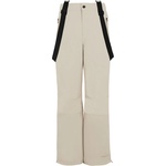 Protest Ски панталон Protest Girl's PRTSunny JR Snowpants Ski trousers - Bamboo Beige - размер 140 (EU) (701-1930-1214)
