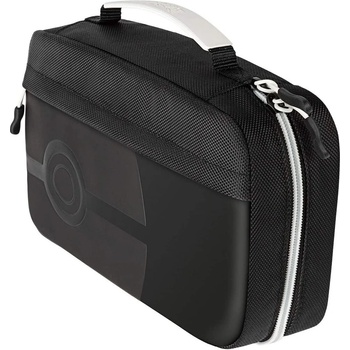 PDP Commuter Case PokeBall Nintendo Switch