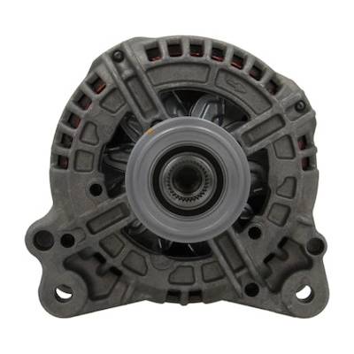 Alternátor Volkswagen 140A 0124525033 SEG New