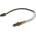 Lambda sonda BOSCH 0 258 010 412