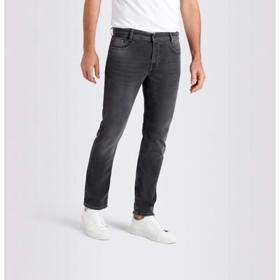 Rifle pánské jog´n jeans H830