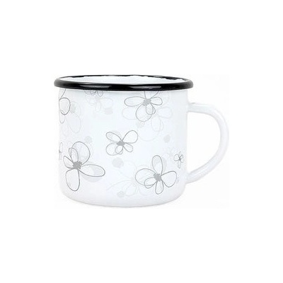 Belis PREMIUM bílý 8 cm smalt 11008 039DS2 350 ml