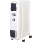 Termomax TR11W Маслен радиатор