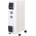 Termomax TR11W