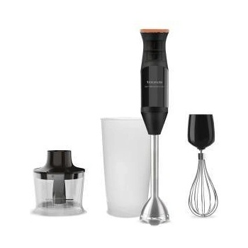 Taurus Bapi 1200 Rocket 916381000