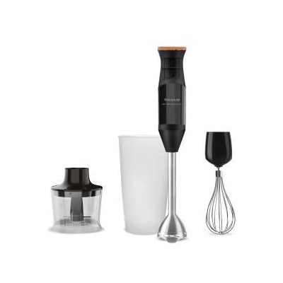 Taurus Bapi 1200 Rocket 916381000